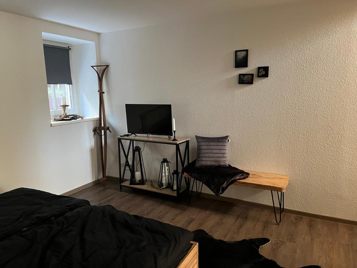 Wanderliebe In Der Stadt Magdeburg Exterior photo